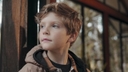 DIVERTTO - FASHION FILM INVERNO 2025