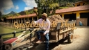 Mc Johny - Quintalzinho do Johny