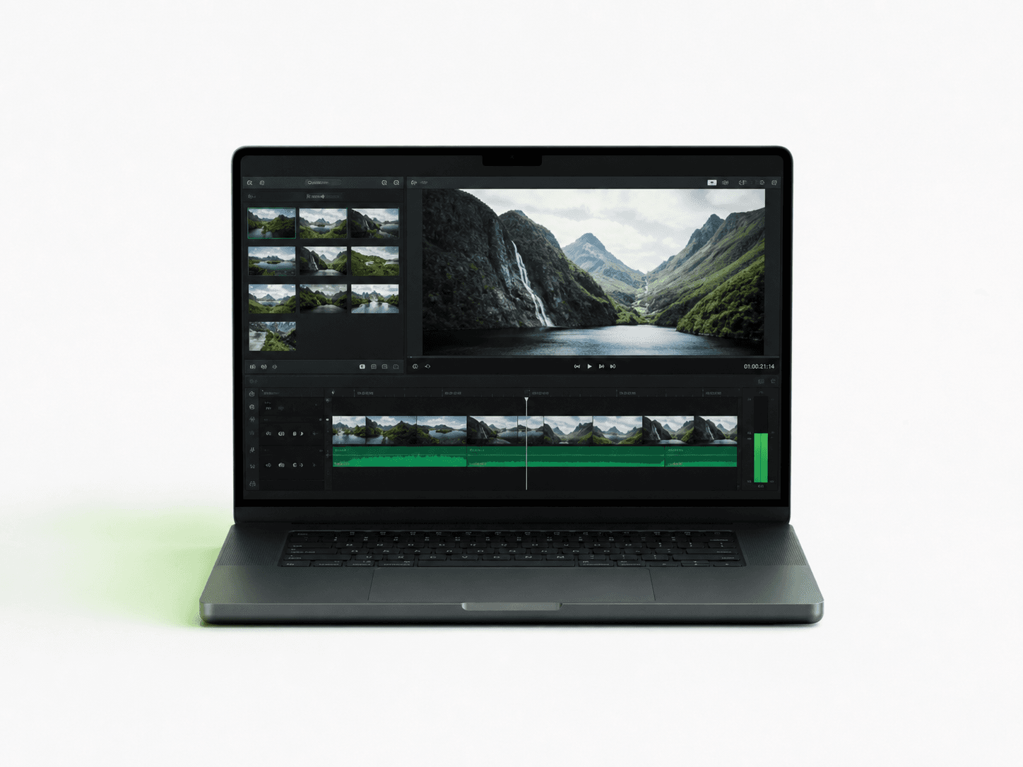 Editor de Vídeo Profissional: Guia Completo para Começar e Crescer em 2026