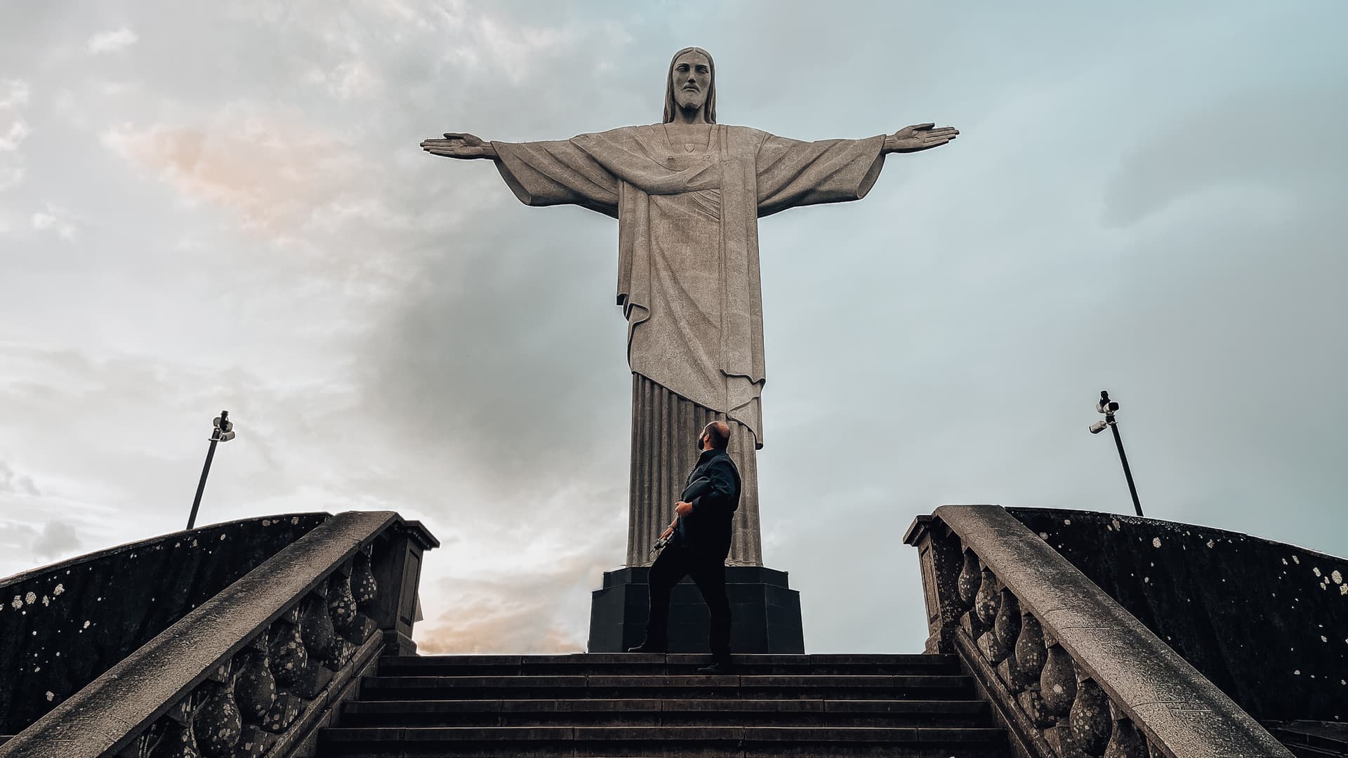 Portfólio de Muniz Mídia, Cobertura Esportiva em Armação dos Búzios, RJ