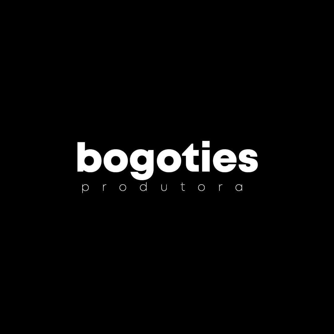 Foto de Produtora Bogoties / Cinegro Wedding, Aftermovie em São Paulo, SP