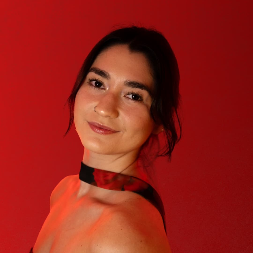 Foto de Giulia Paié, Aftermovie em São Paulo, SP