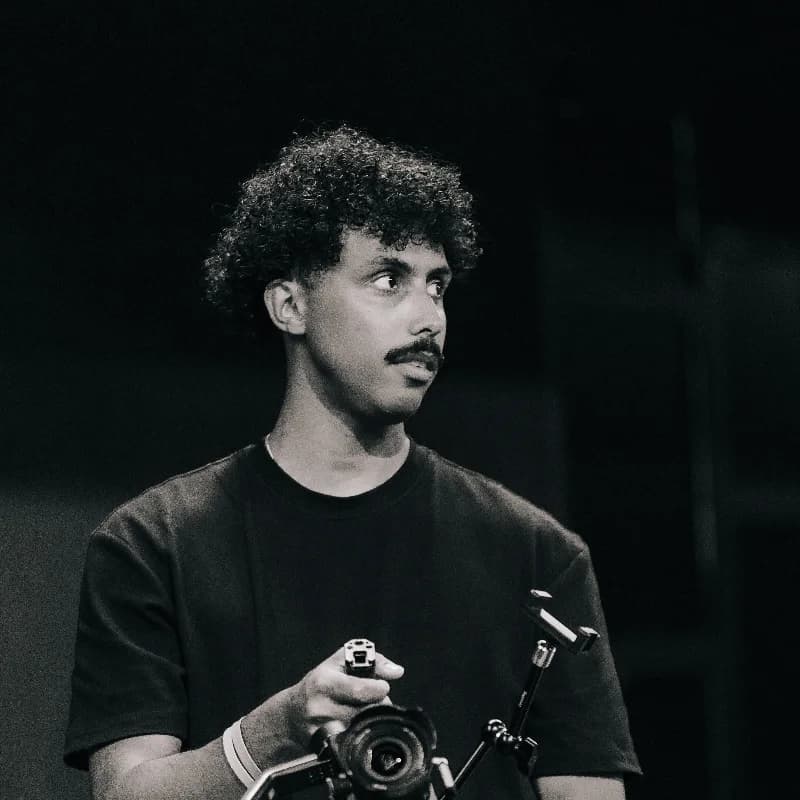 Foto de Dalesterec, Cobertura Esportiva em São Paulo, SP