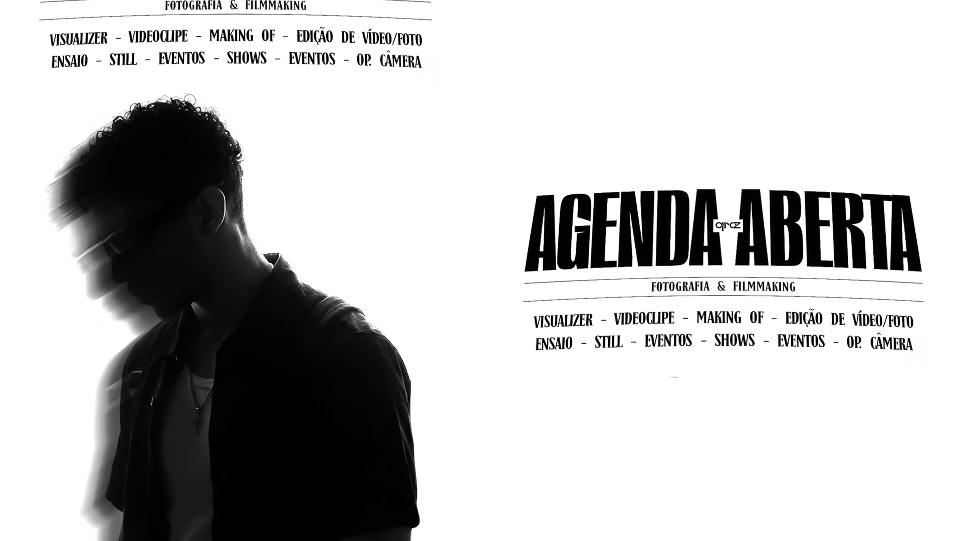Capa de Gustavo Queiroz