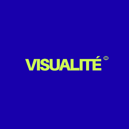 VISUALITÉ
